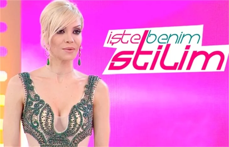 İşte Benim Stilim'de yarışacak ünlüler resmen açıklandı
