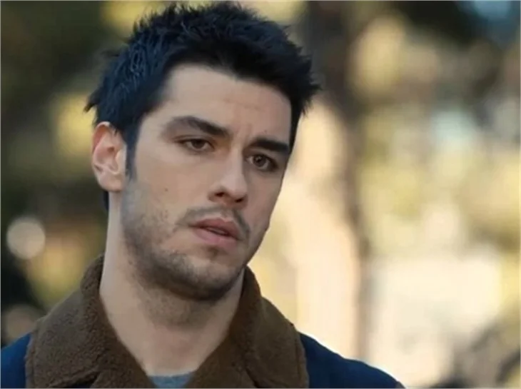 Kiraz Mevsimi'nden İnadına Aşk'a sürpriz transfer