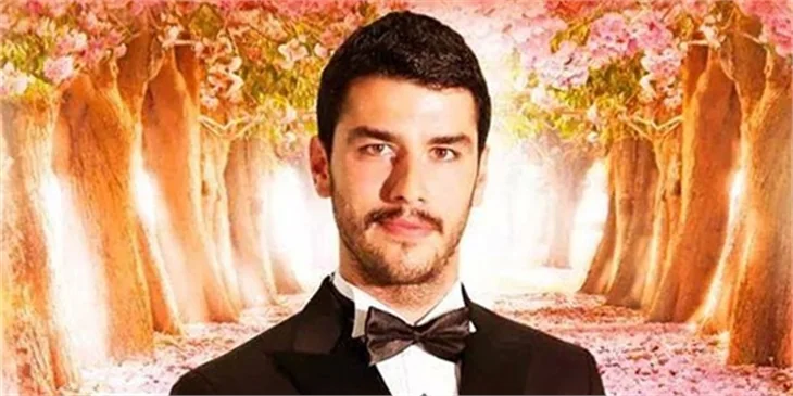 Kiraz Mevsimi'nden İnadına Aşk'a sürpriz transfer