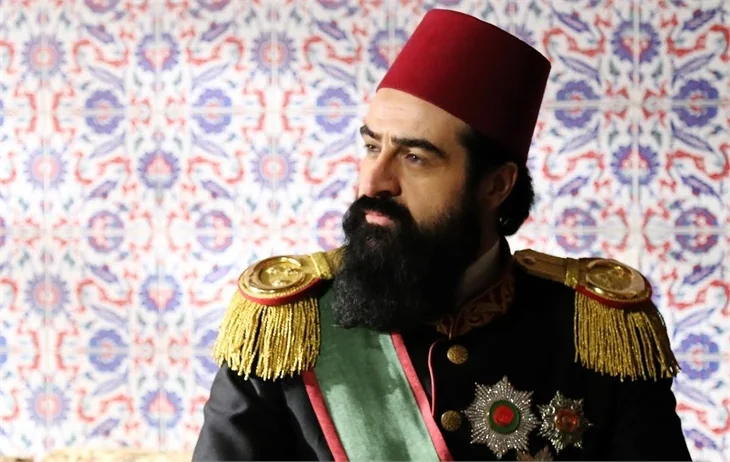 Filinta'nın zorlanacağı tanıklık!