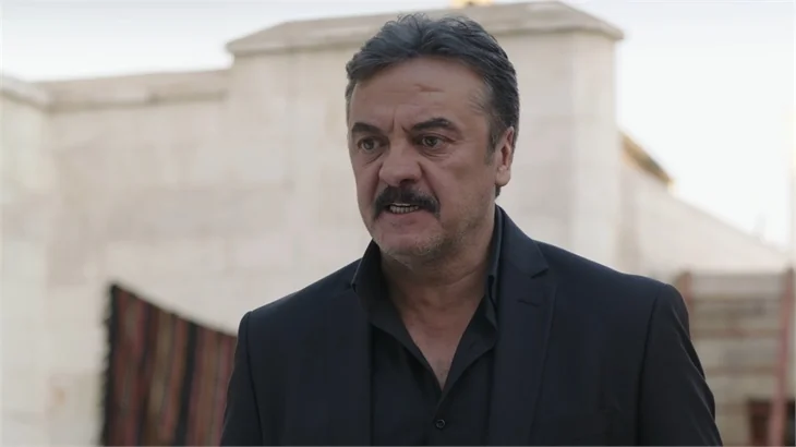Karagül'de konak yeni bir acıyla sarsılıyor!