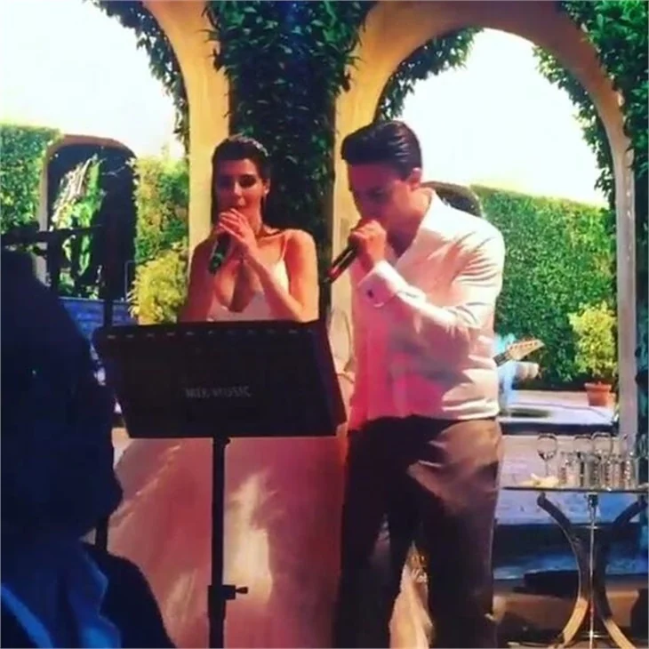 Hatice Şendil'den bebek açıklaması