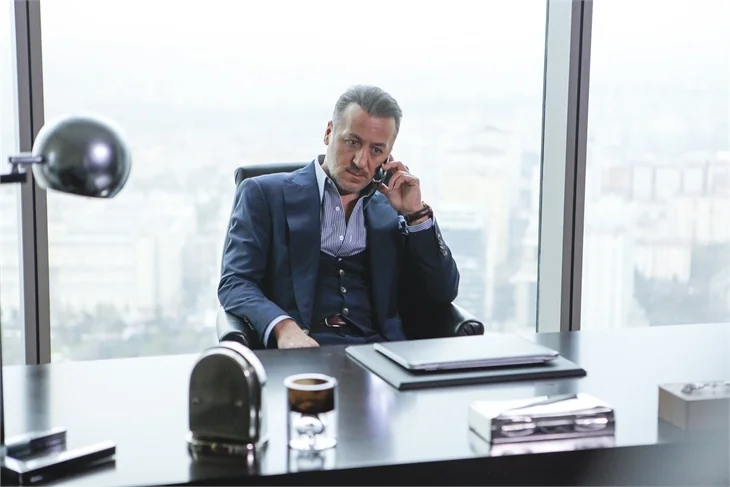 Paramparça 47. bölümde neler olacak?