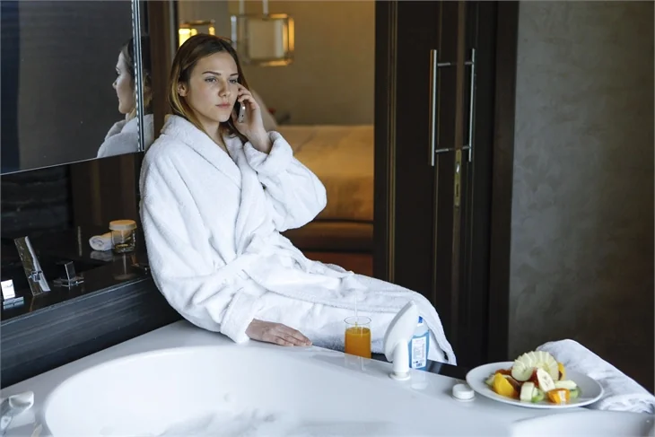 Paramparça 47. bölümde neler olacak?
