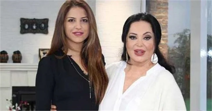 Yağmur Ünal: Naif bir aşk hâlâ mümkün