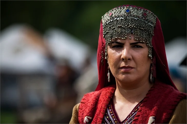 Diriliş Ertuğrul'da Toyda Ertuğrul’u nasıl bir sonuç beklemektedir?