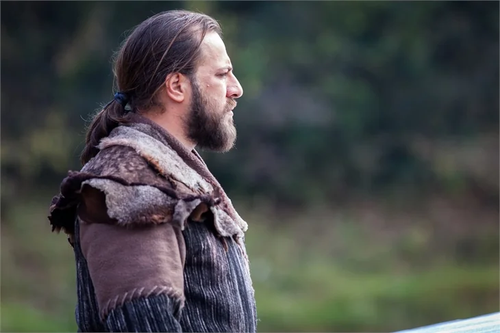 Diriliş Ertuğrul'da Toyda Ertuğrul’u nasıl bir sonuç beklemektedir?