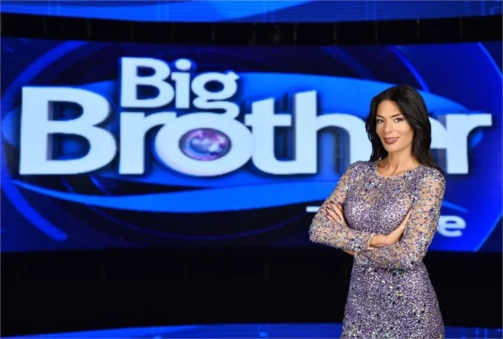 Big Brother evinin yeni lideri!