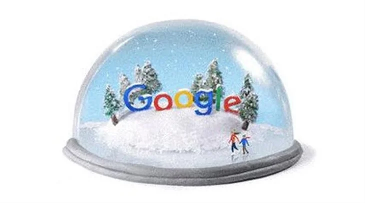 Google'da 21-28 Aralık tarihlerinde en çok ne aradık?