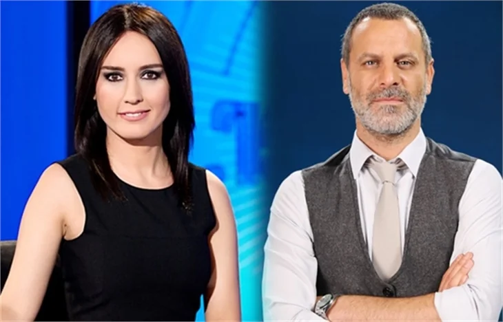 Nazlı Çelik: 'Ozan Güven’i tanımıyorum'