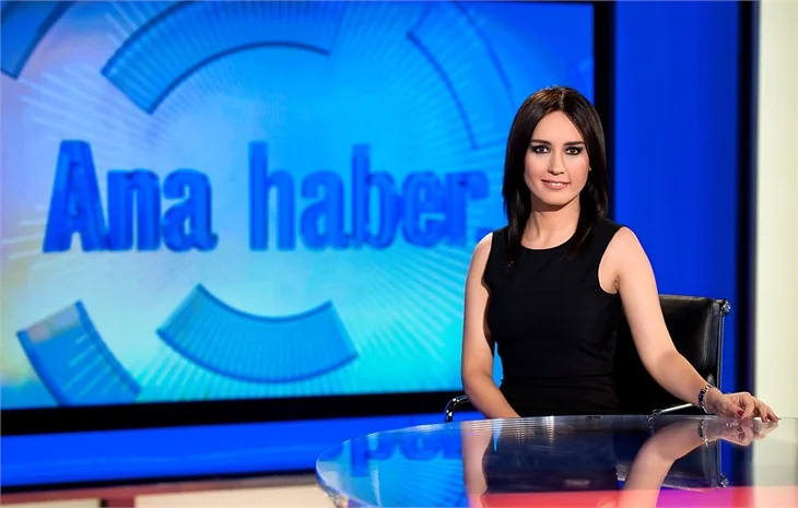 Nazlı Çelik: 'Ozan Güven’i tanımıyorum'