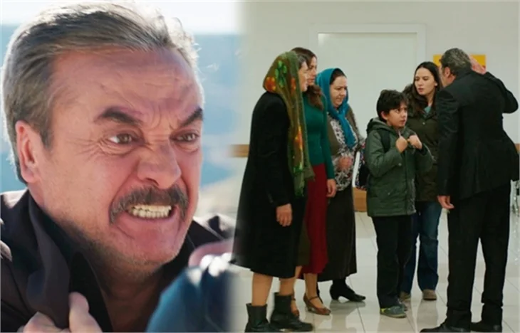 "Karagül" 102. bölümde neler olacak?