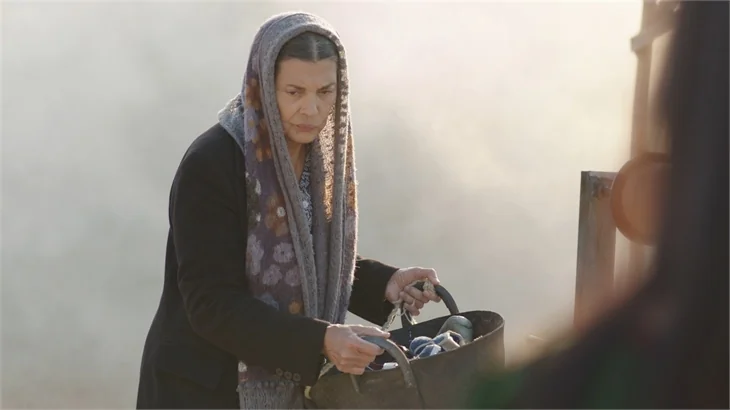 "Karagül" 102. bölümde neler olacak?
