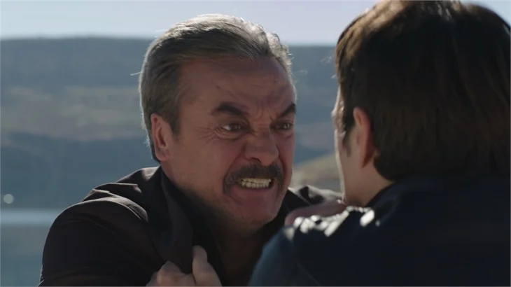 "Karagül" 102. bölümde neler olacak?