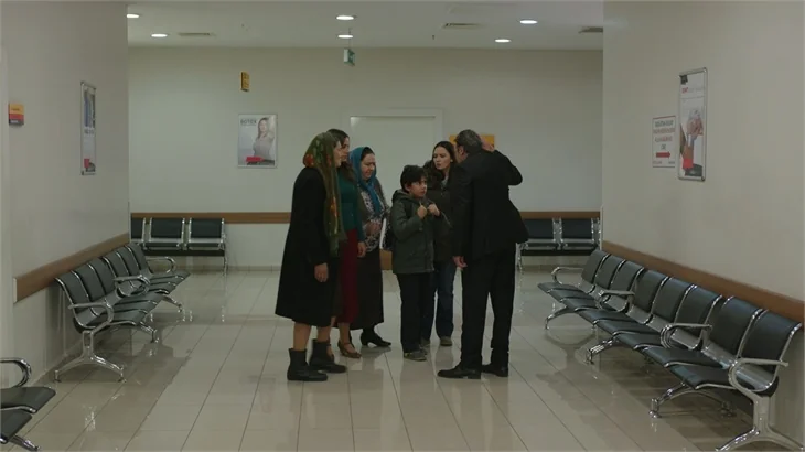 "Karagül" 102. bölümde neler olacak?