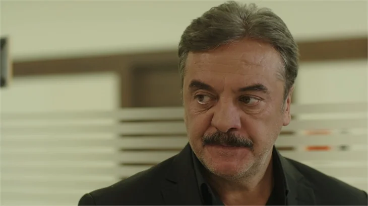 "Karagül" 102. bölümde neler olacak?