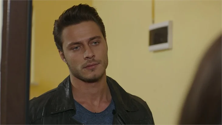 "Karagül" 102. bölümde neler olacak?