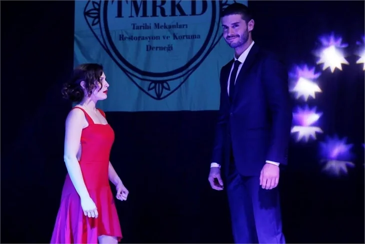 İlişki Durumu: Karışık'ta Ayşegül'ün cevabı ne olacak?