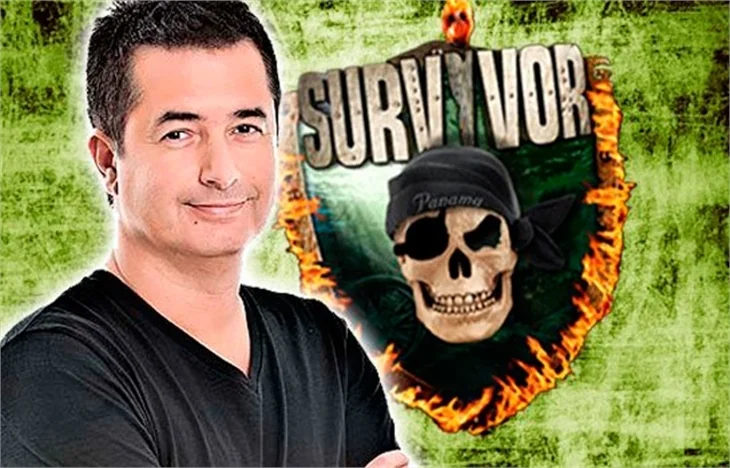 Survivor 2016 Ünlüler Gönüllüler yayın tarihi