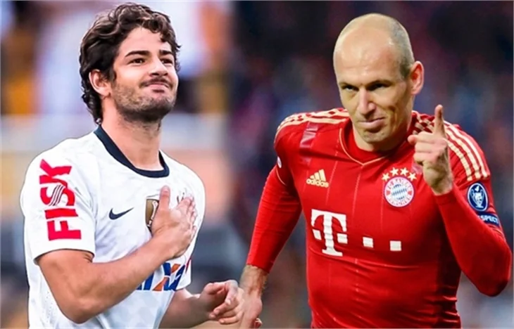 Spor basınında çıkan son transfer iddiaları