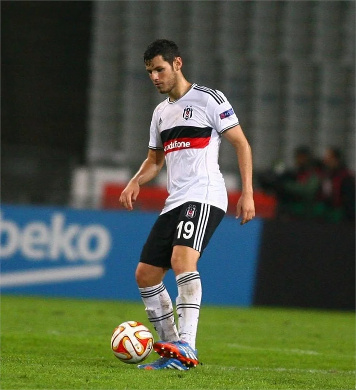 Spor basınında çıkan son transfer iddiaları