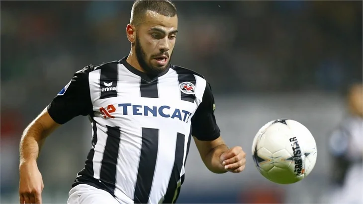 Spor basınında çıkan son transfer iddiaları