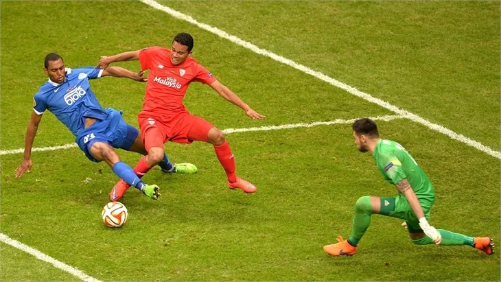 Spor basınında çıkan son transfer iddiaları