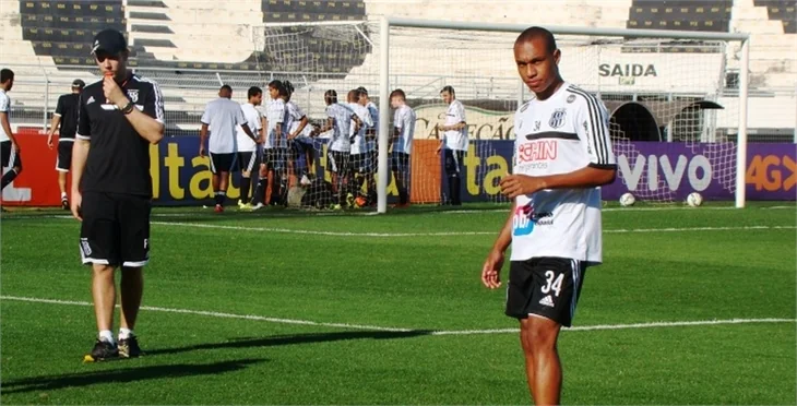 Spor basınında çıkan son transfer iddiaları