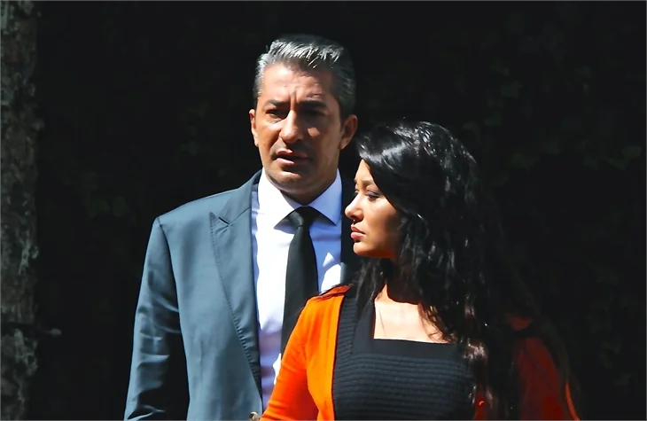 Senaryo değişti! İşte Paramparça'da yaşanacaklar!