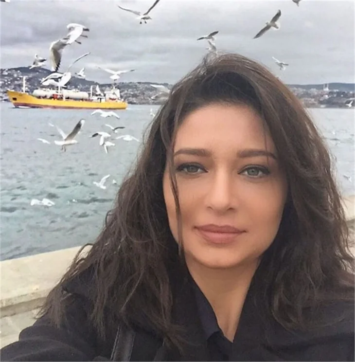 Senaryo değişti! İşte Paramparça'da yaşanacaklar!