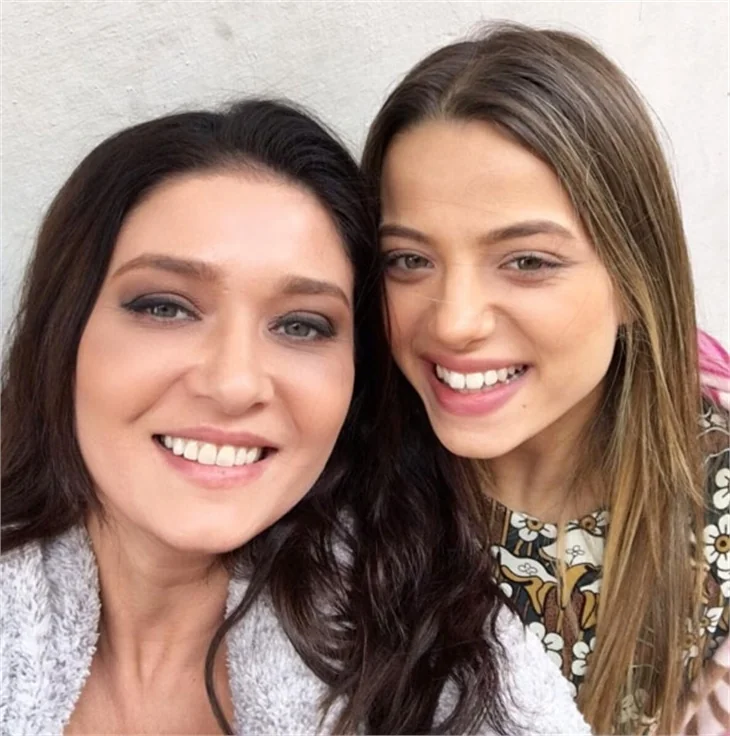 Senaryo değişti! İşte Paramparça'da yaşanacaklar!