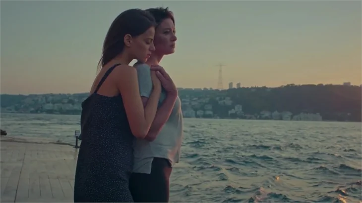 Senaryo değişti! İşte Paramparça'da yaşanacaklar!