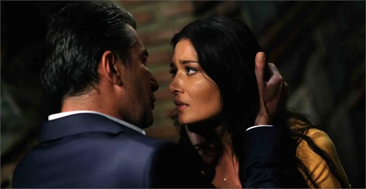 Senaryo değişti! İşte Paramparça'da yaşanacaklar!