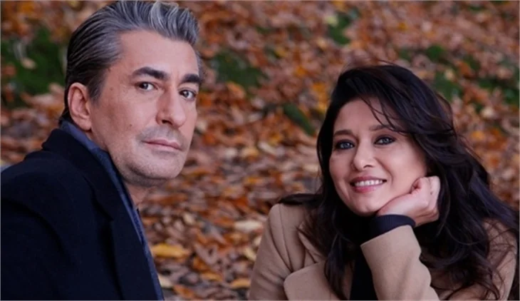 Senaryo değişti! İşte Paramparça'da yaşanacaklar!