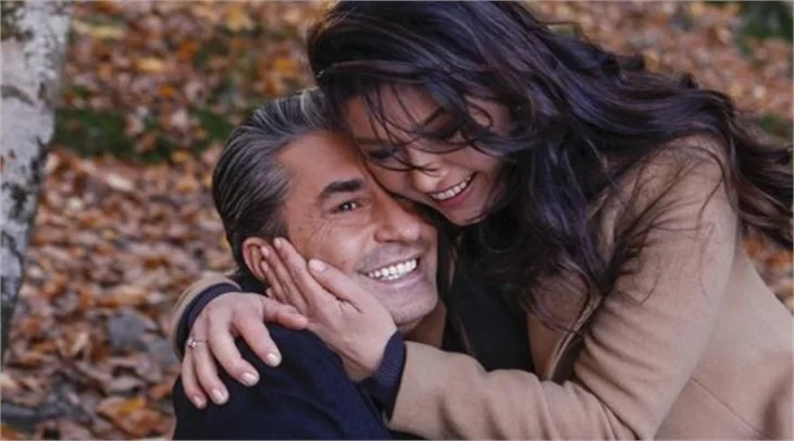 Senaryo değişti! İşte Paramparça'da yaşanacaklar!