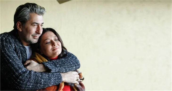 Senaryo değişti! İşte Paramparça'da yaşanacaklar!