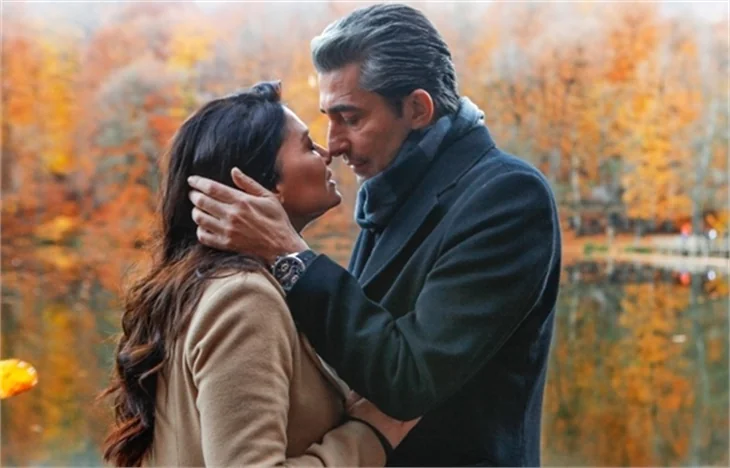 Senaryo değişti! İşte Paramparça'da yaşanacaklar!