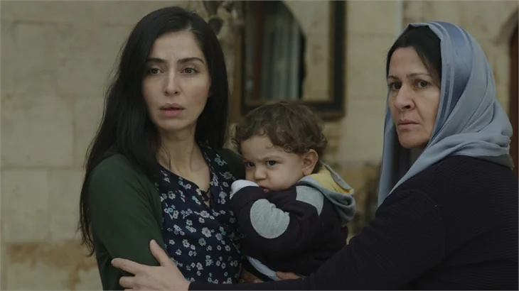 "Karagül" 103. bölümde neler olacak?