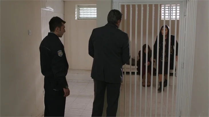 "Karagül" 103. bölümde neler olacak?