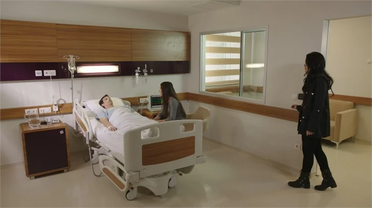 "Karagül" 103. bölümde neler olacak?