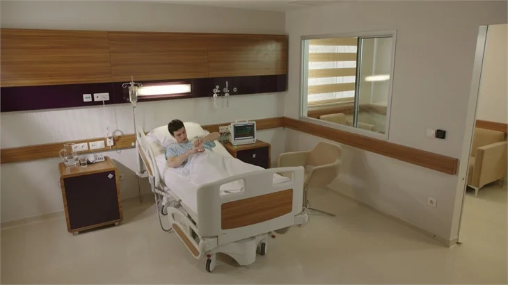 "Karagül" 103. bölümde neler olacak?