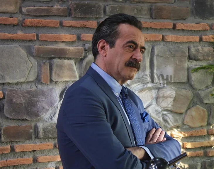Kiralık Aşk 28. Bölüm fotoğrafları