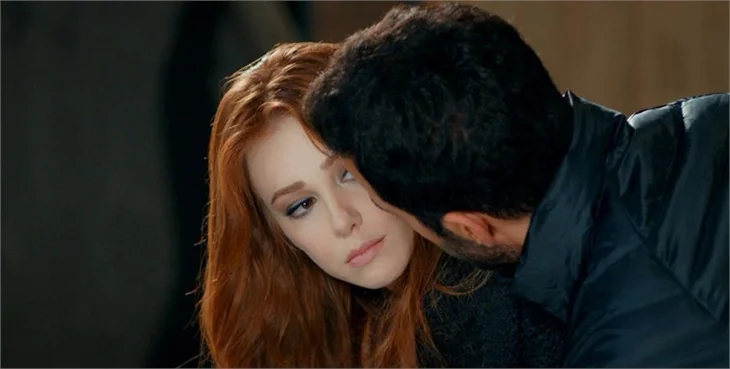 Kiralık Aşk 28. Bölüm fotoğrafları