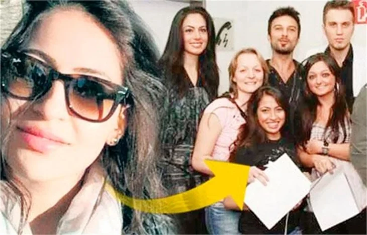 Tarkan'ın evlilik kararının sırrı ortaya çıktı!