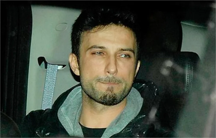 Tarkan'ın evlilik kararının sırrı ortaya çıktı!