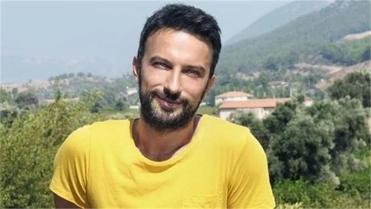 Tarkan'ın evlilik kararının sırrı ortaya çıktı!