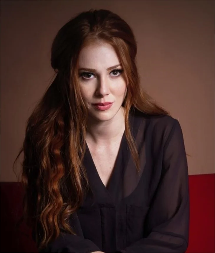 Elçin Sangu'ya kötü haber!