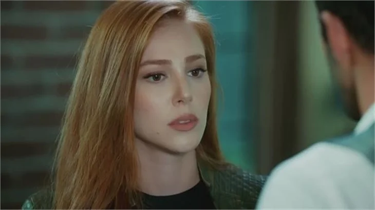 Elçin Sangu'ya kötü haber!