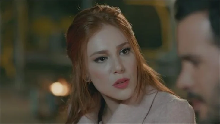 Elçin Sangu'ya kötü haber!