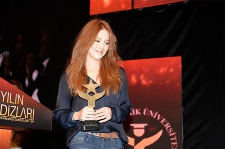 Elçin Sangu'ya kötü haber!